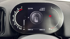 MINI Countryman 1.6 Cooper D 5dr Diesel Hatchback